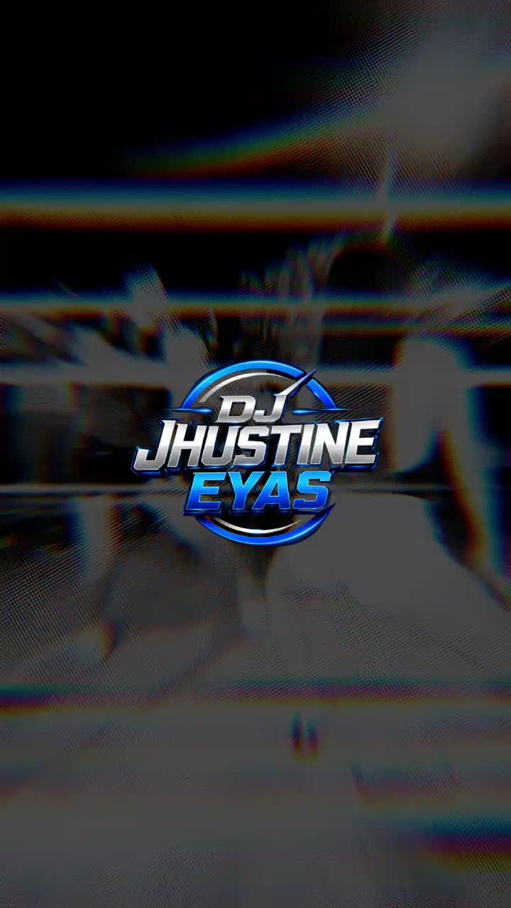 @Dj Jhustine Eyas