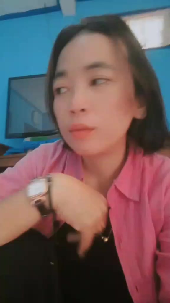 @ah cy