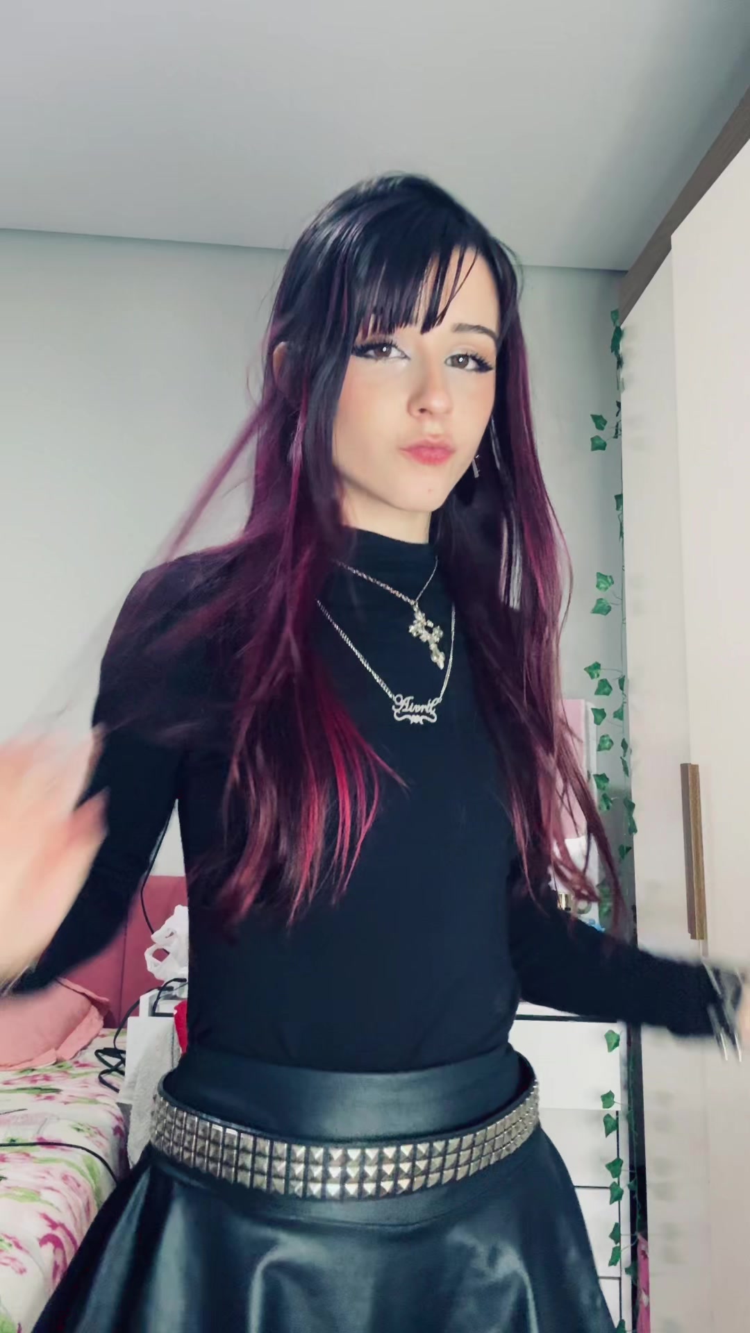 @aninhaa ⭑