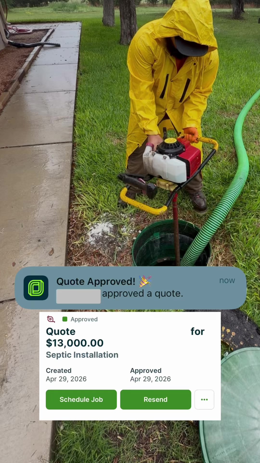 @poorpumpersociety