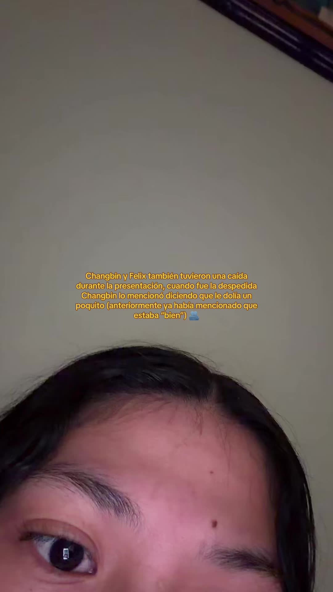 @Yessy&ensp;★★★★★