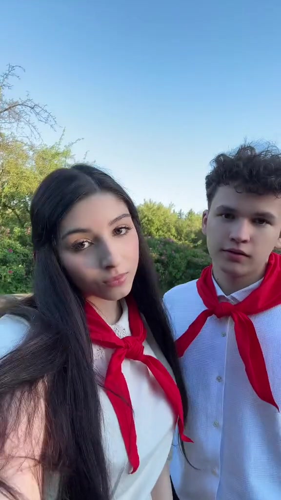 @⛧ Любовница Сатаны ⛧🥀🦇🩸