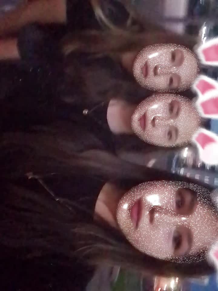 @Полина чебодаева