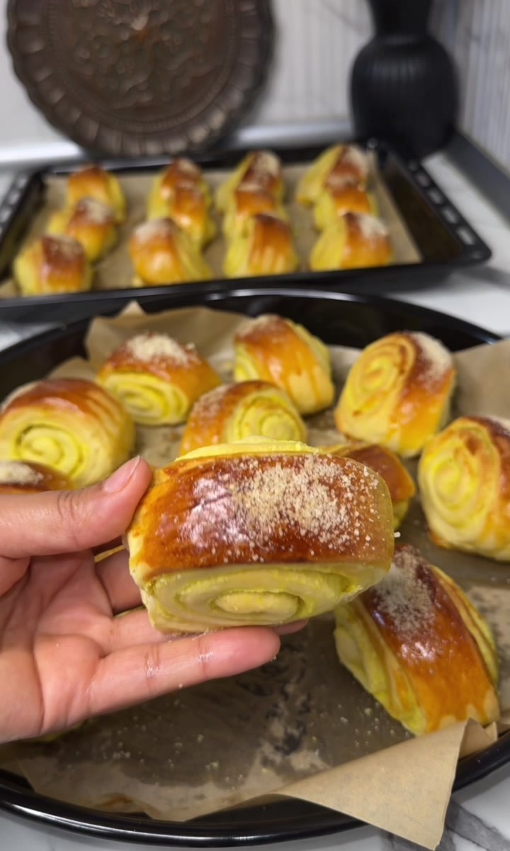 @aynis.kitchen