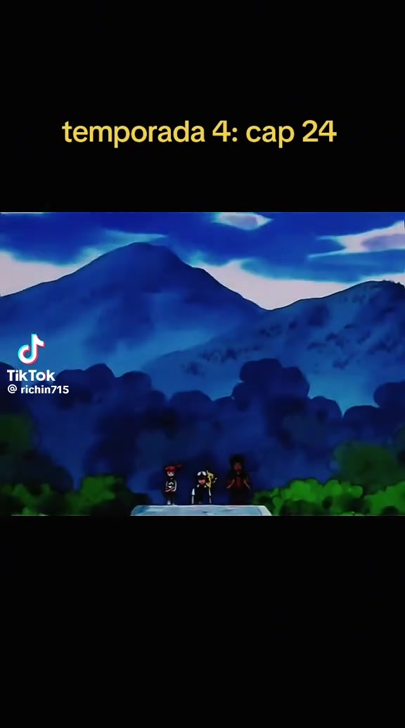 @pokemon/trading/per&uacute;