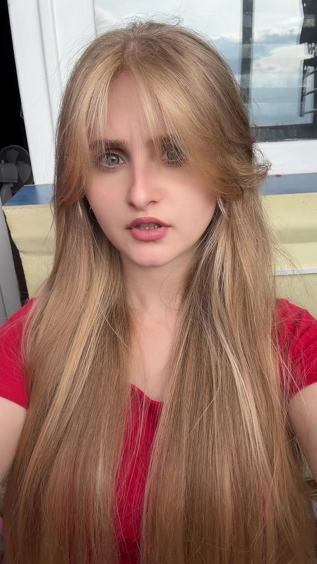 @🤍Angelina🩶