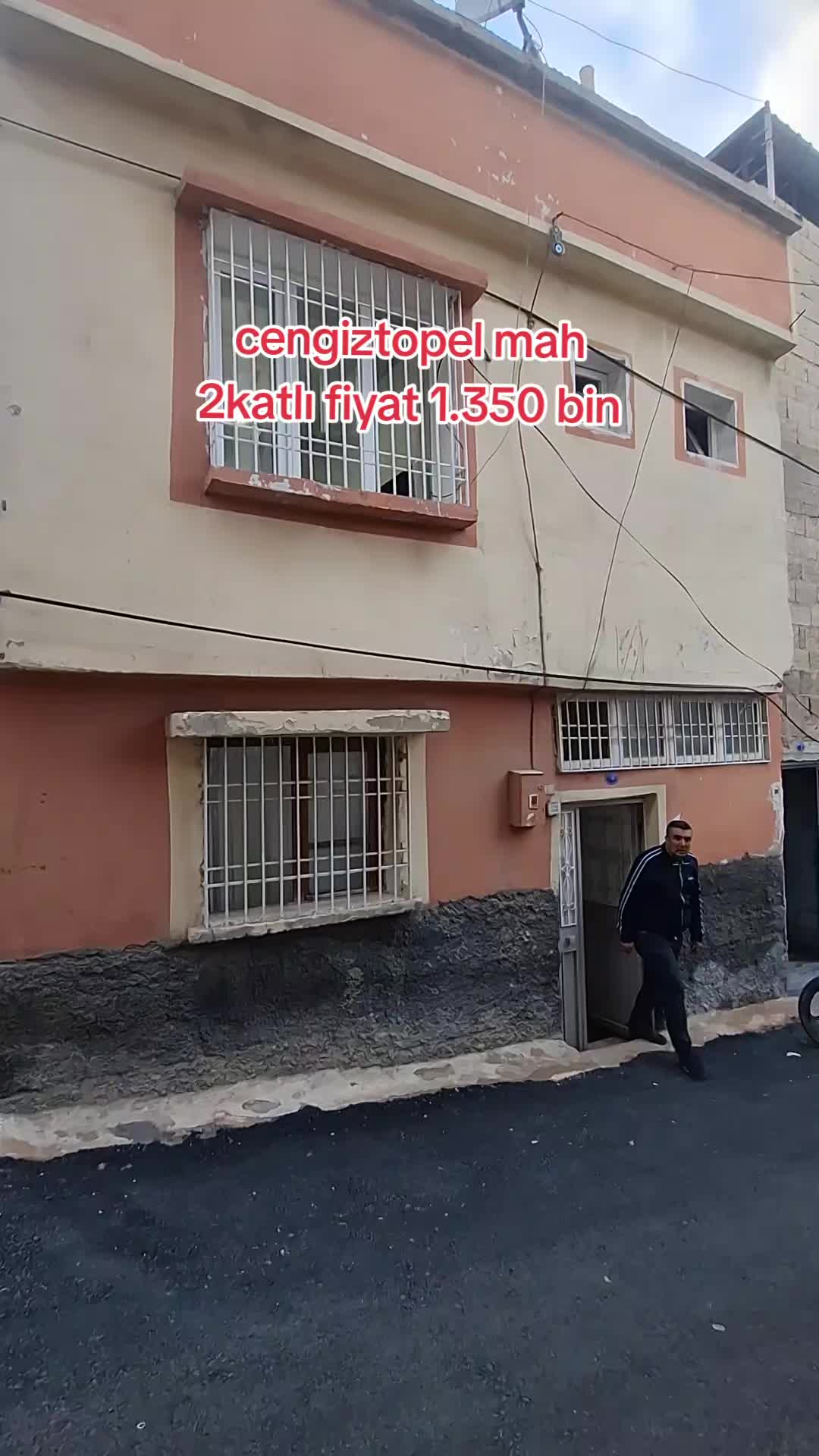 @canpolat emlak 27