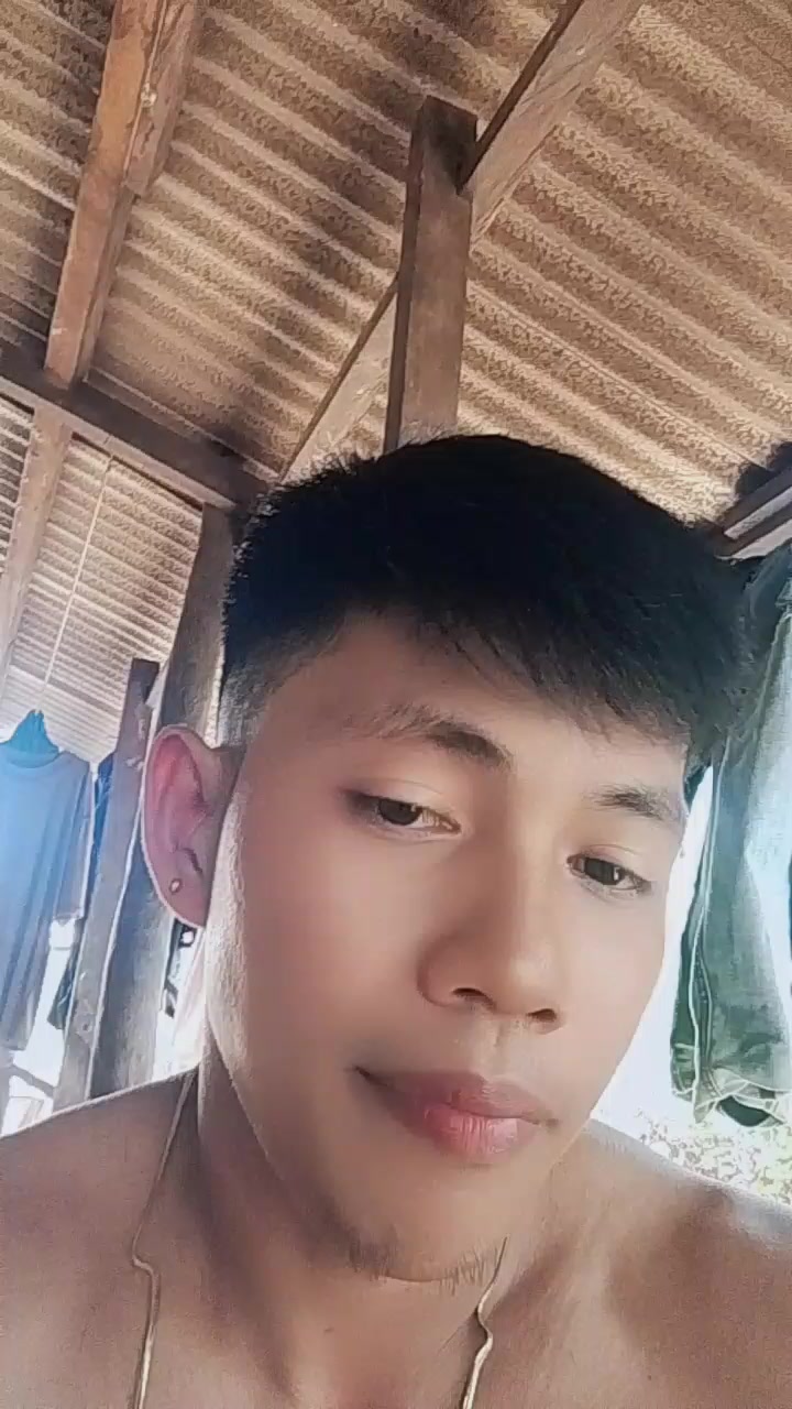 @jeffchain