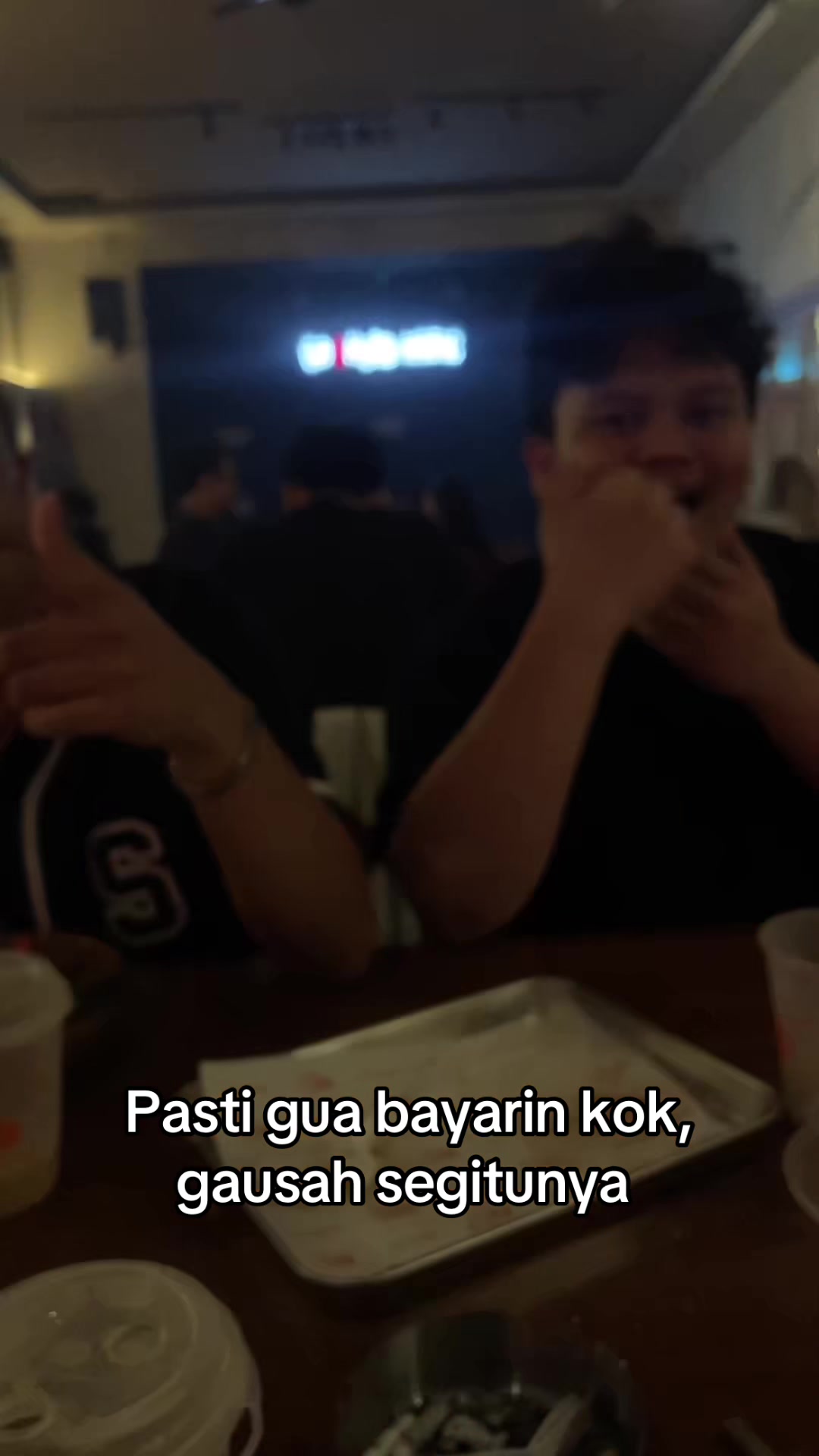 @manan