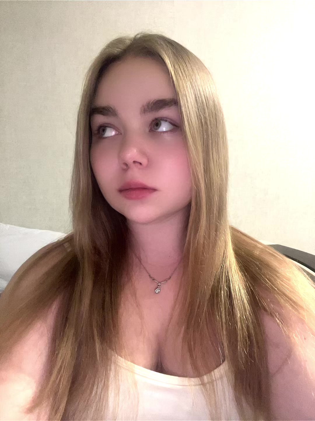 @ꨄ𝓓𝓪𝓻𝓲𝓪ꨄ