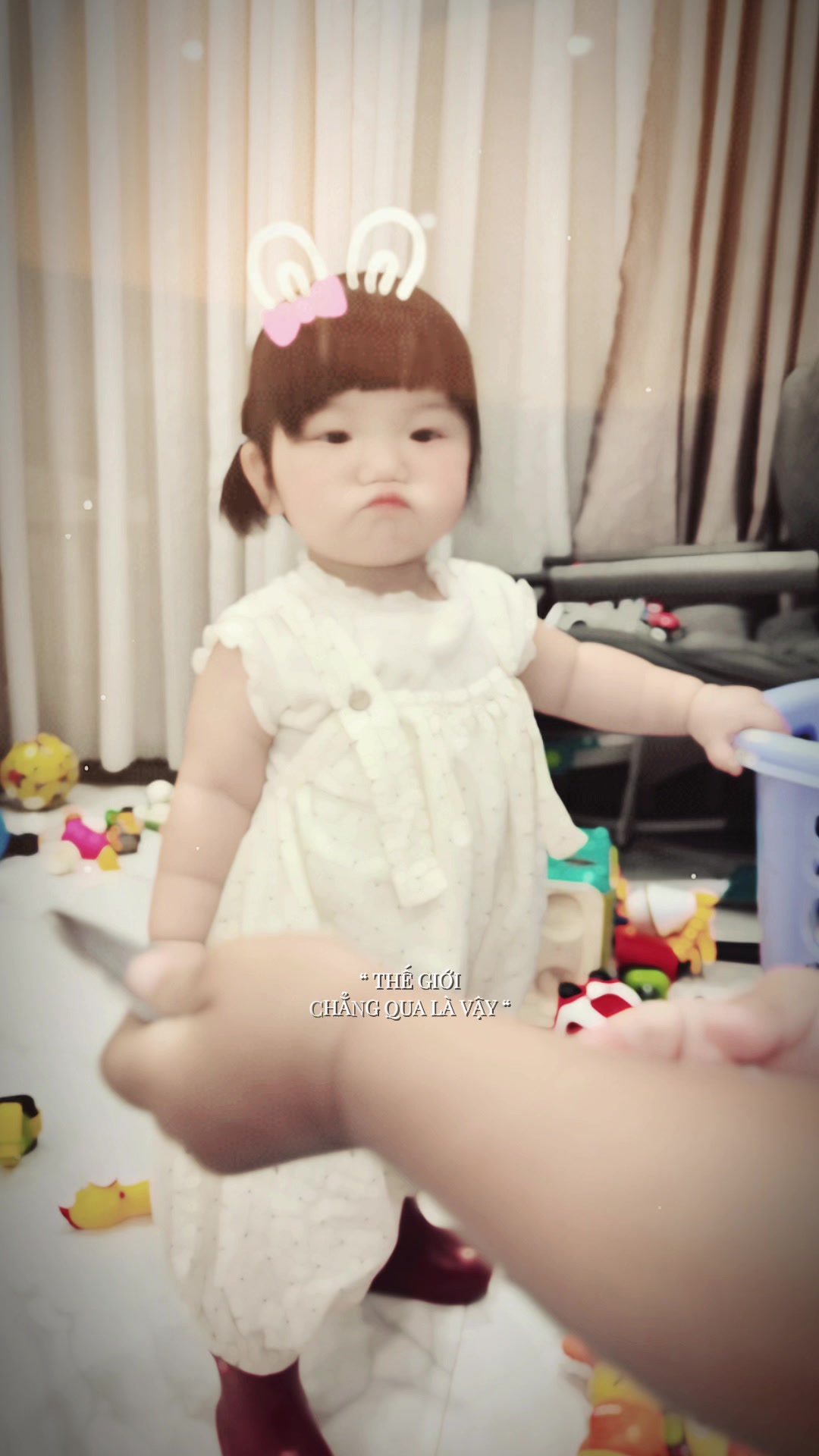 @Aimee Oanh Duong