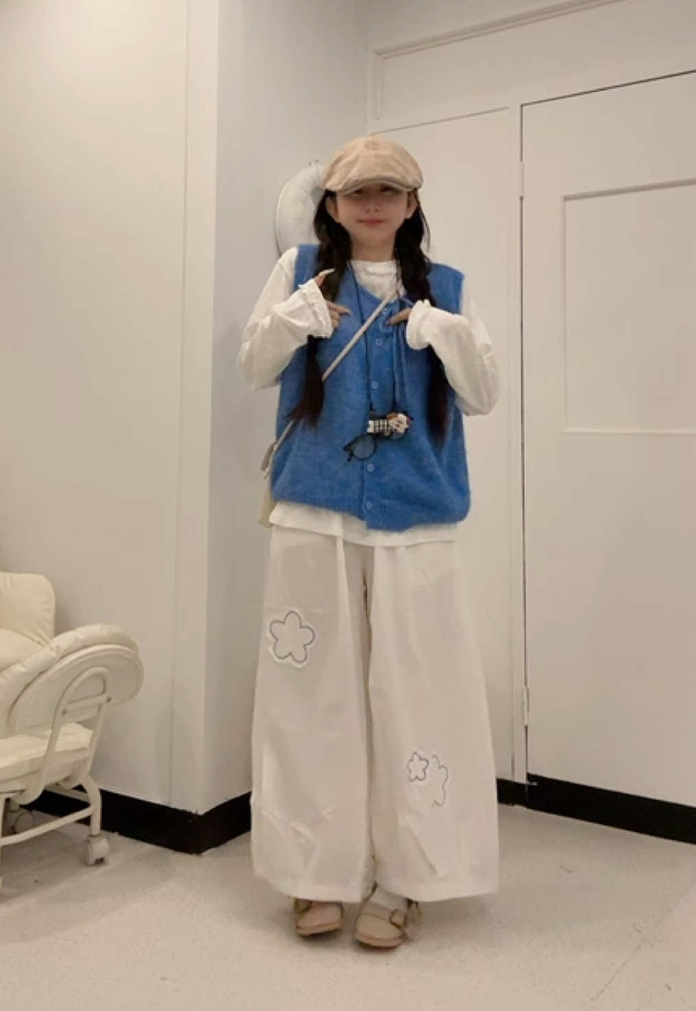 @Súnstore-Gócnấmlùn🍄🇯🇵🇻🇳
