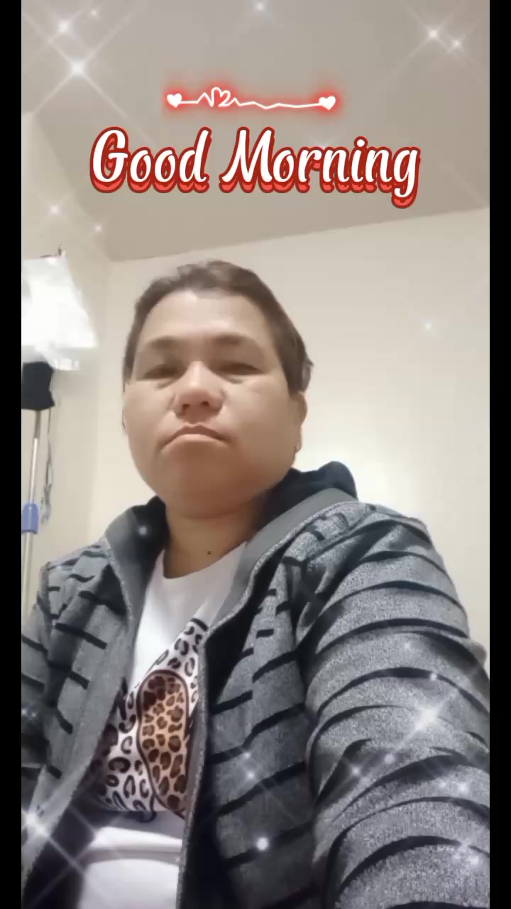 @Merlaa