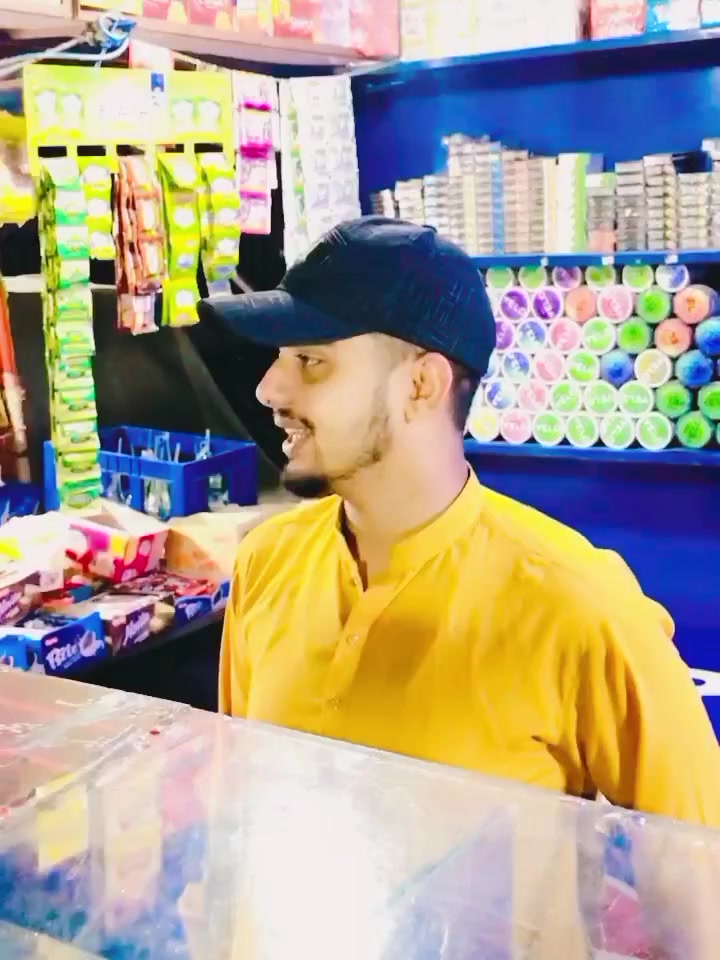 @️