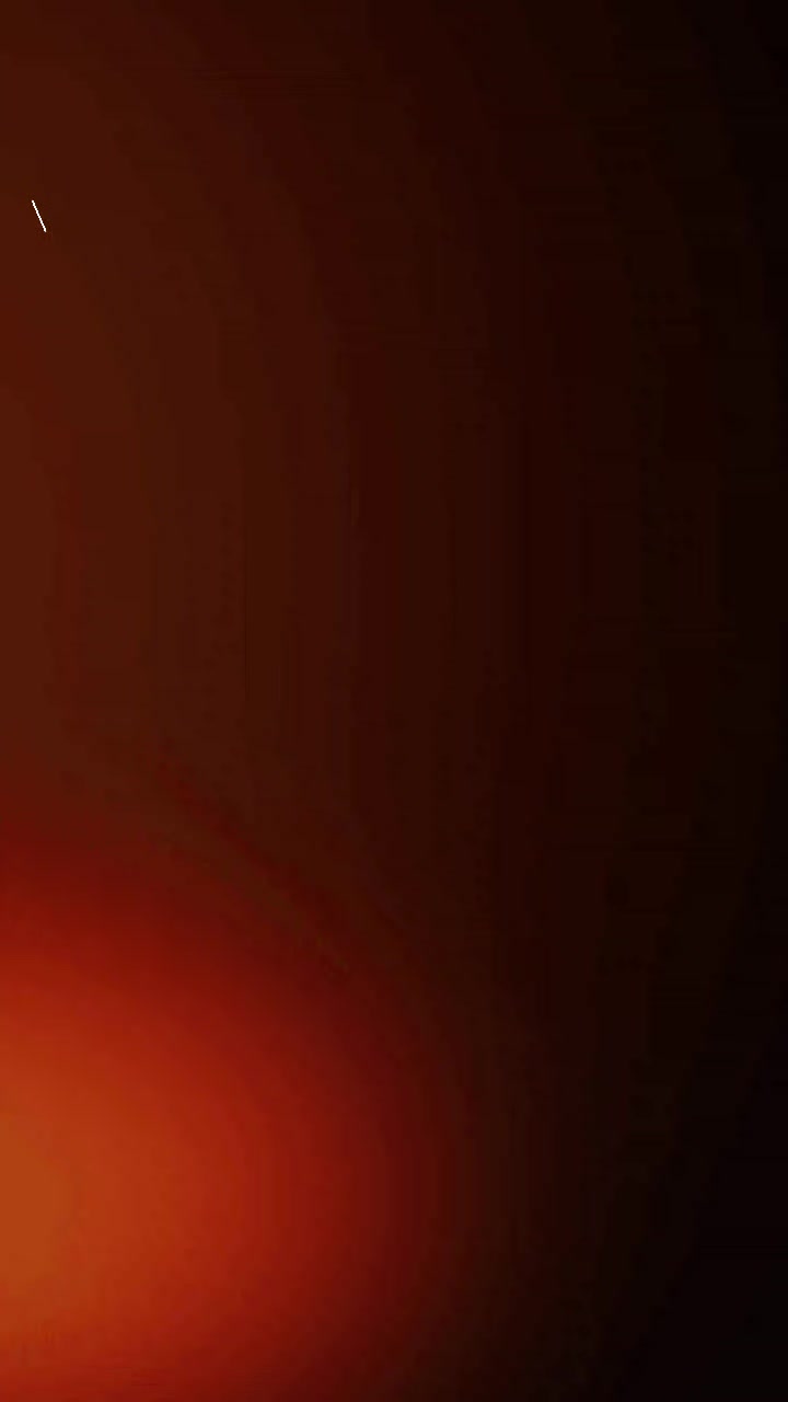 @🔥ساکی 🥀ملنگ🚬313🥃
