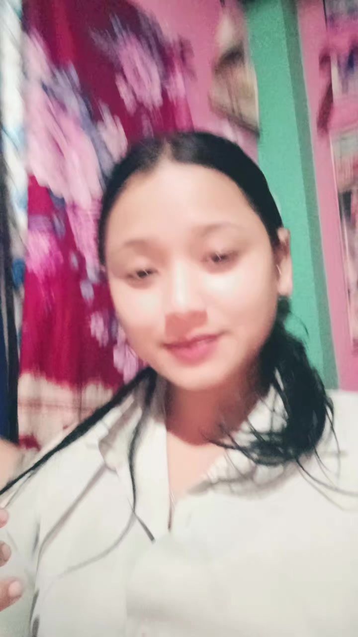 @Raj Rajeev Purbeli