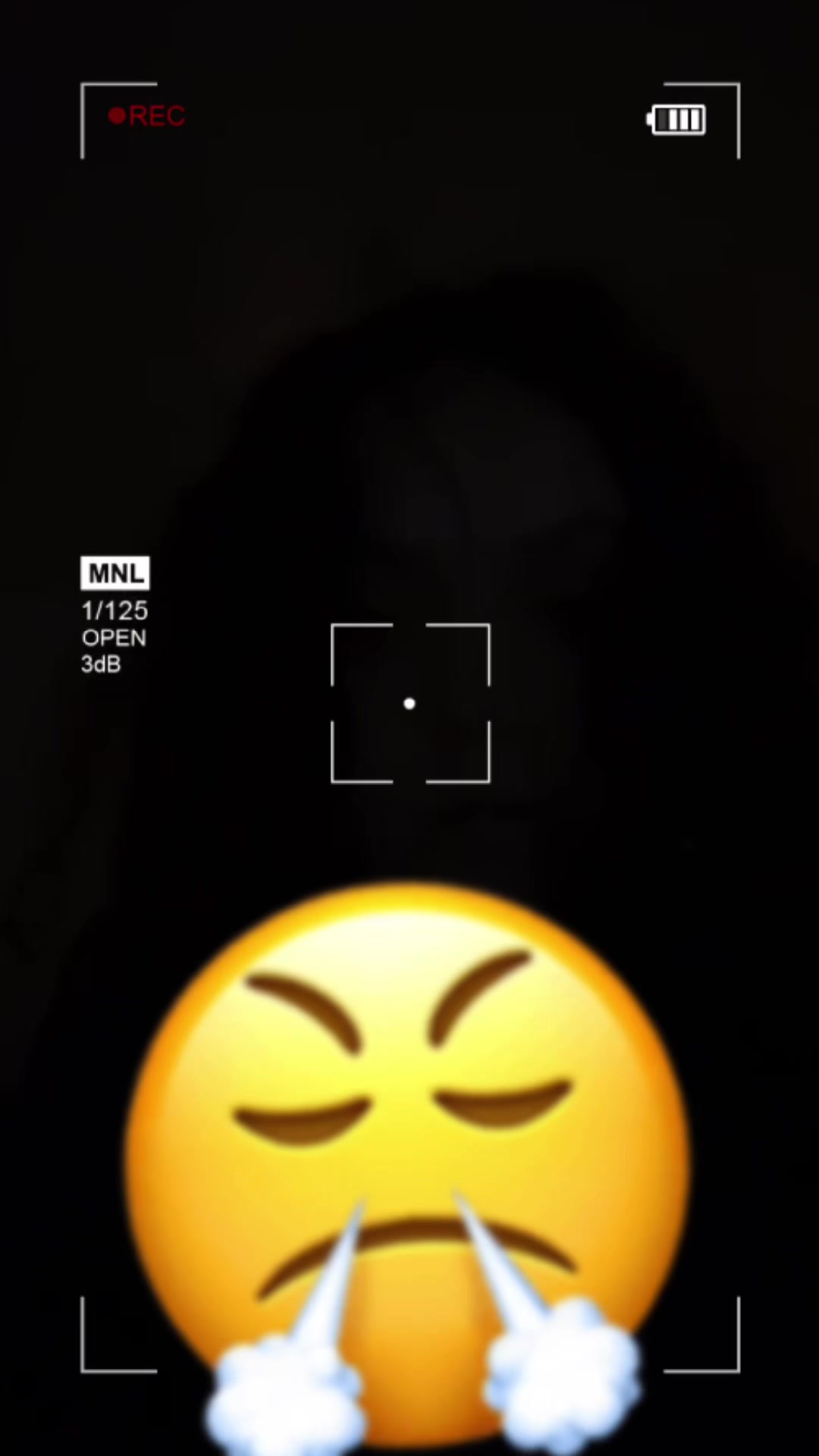 @theyhxte_nj