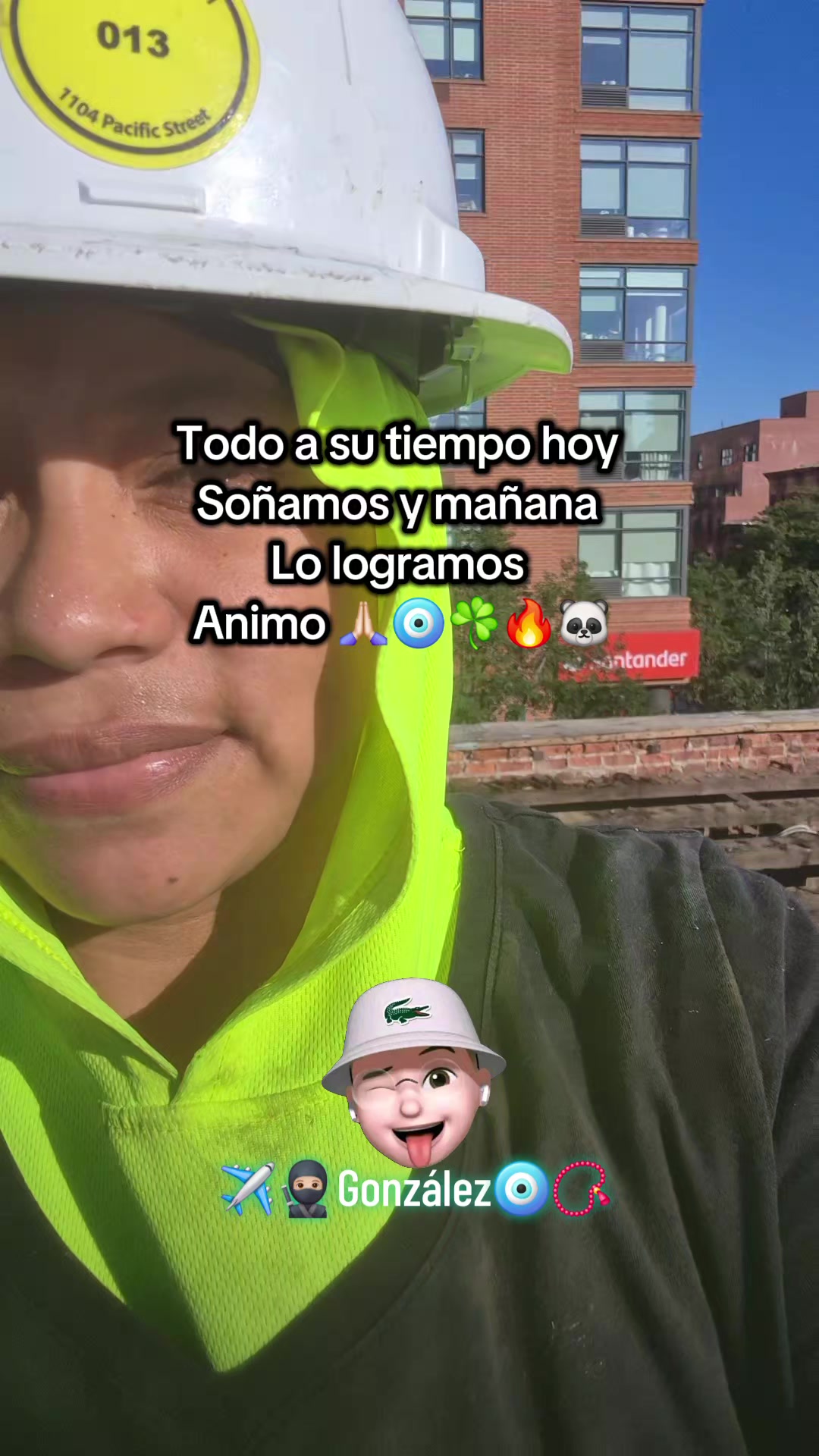 @Roxana Hern&aacute;ndez