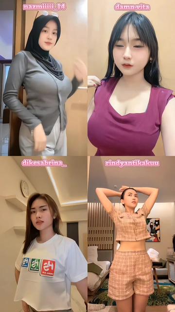 @ROSINANTE86