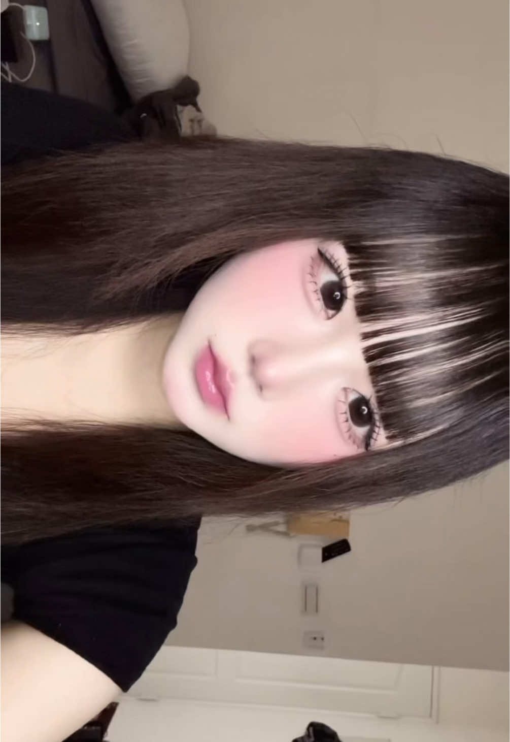 @ᴋᴀᴇᴅᴇ
