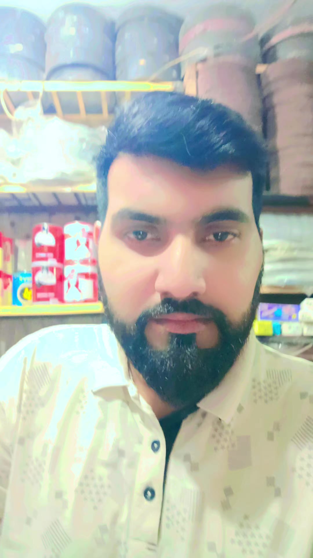 @Malik Ali 381