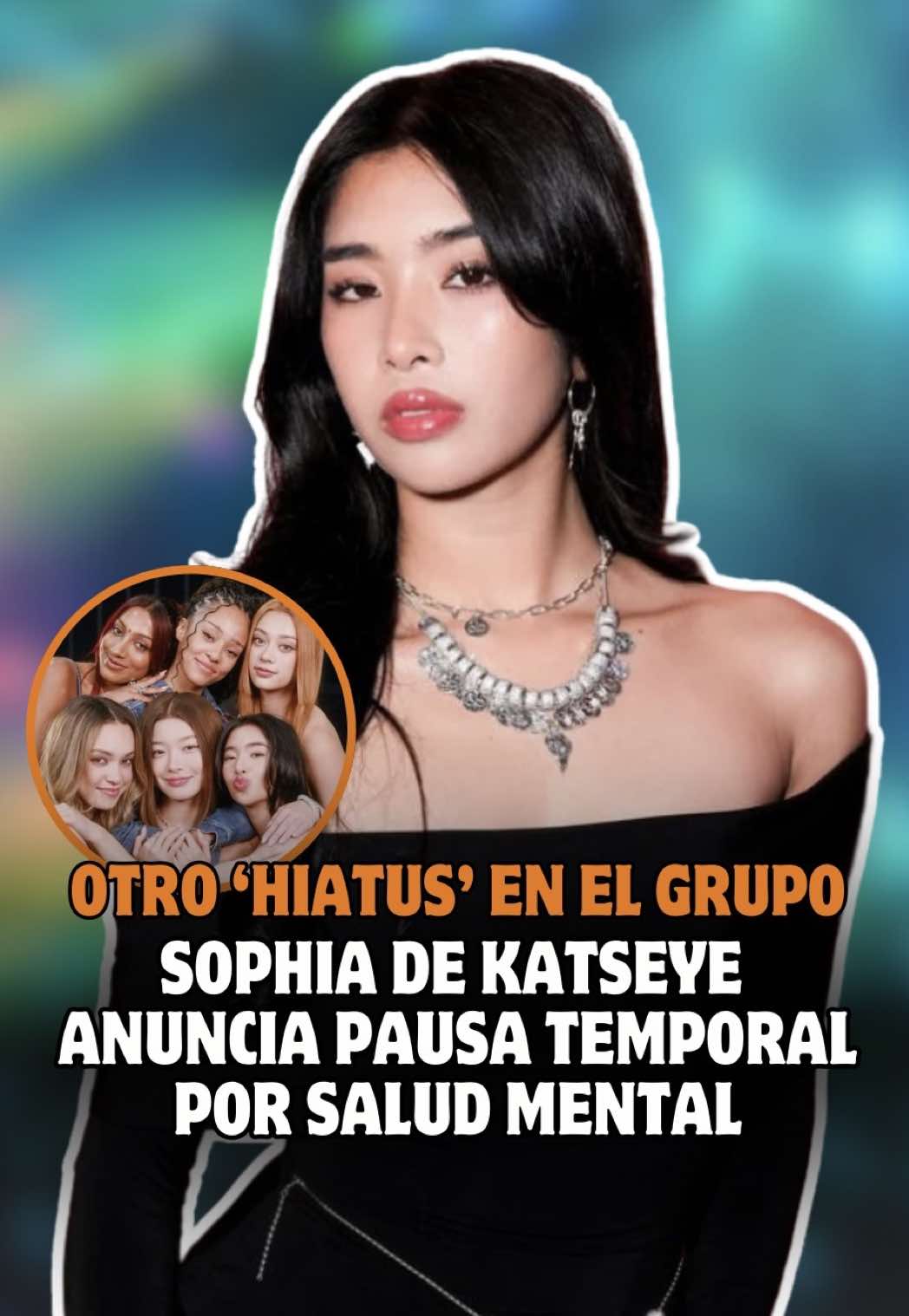 @Trome oficial