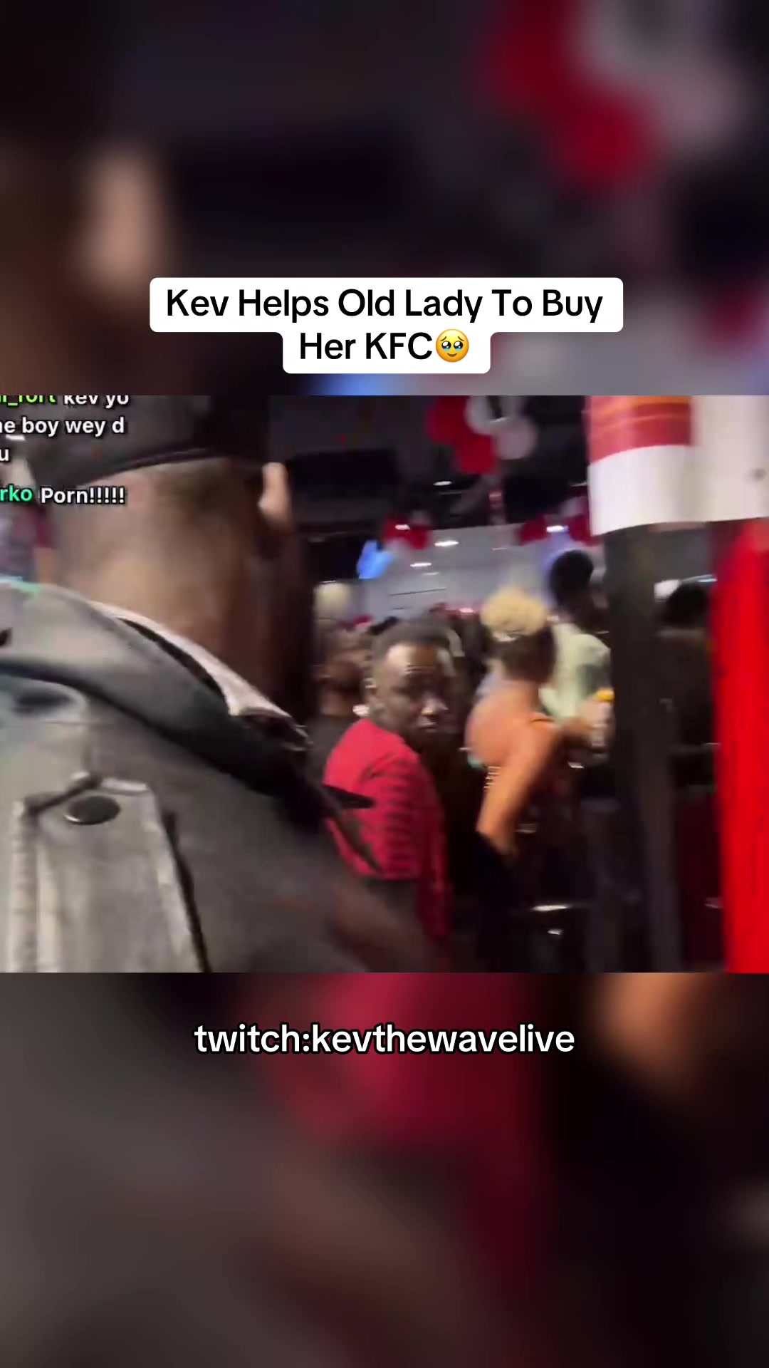 @kevthewave