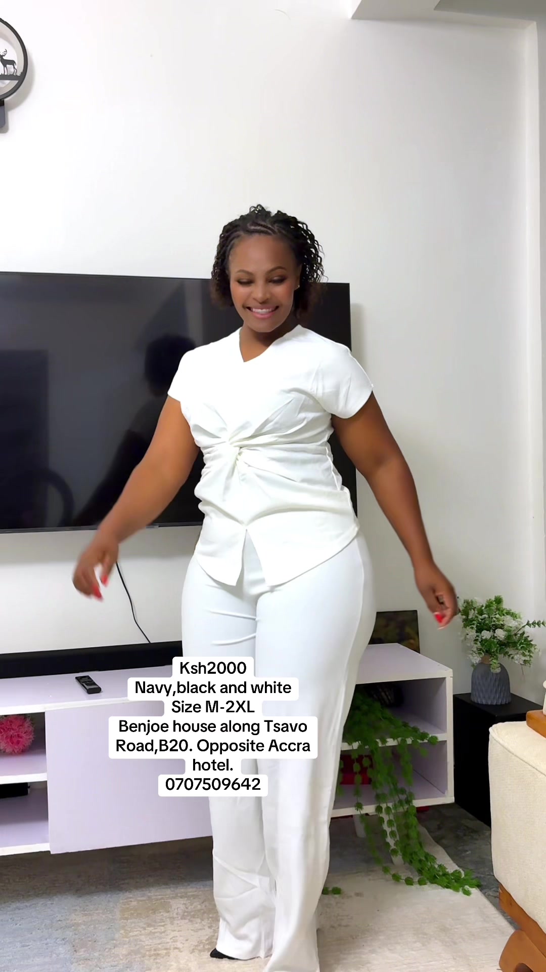 @smileytrendy254