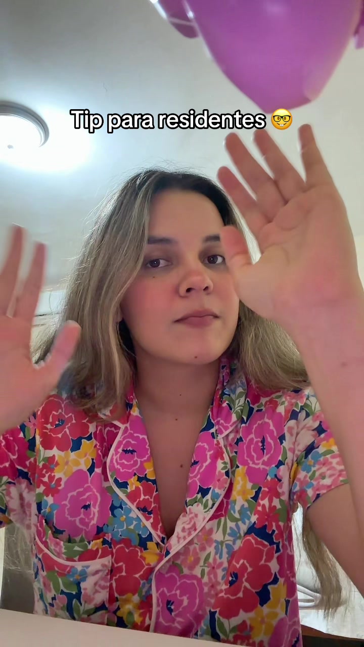 @ferlegarra