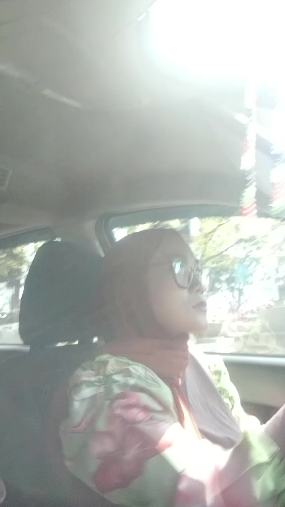 @ms.ratu mutiara💎