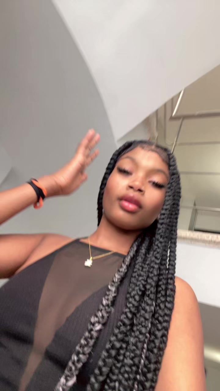 @Budusca 🌹🥀🇩🇴