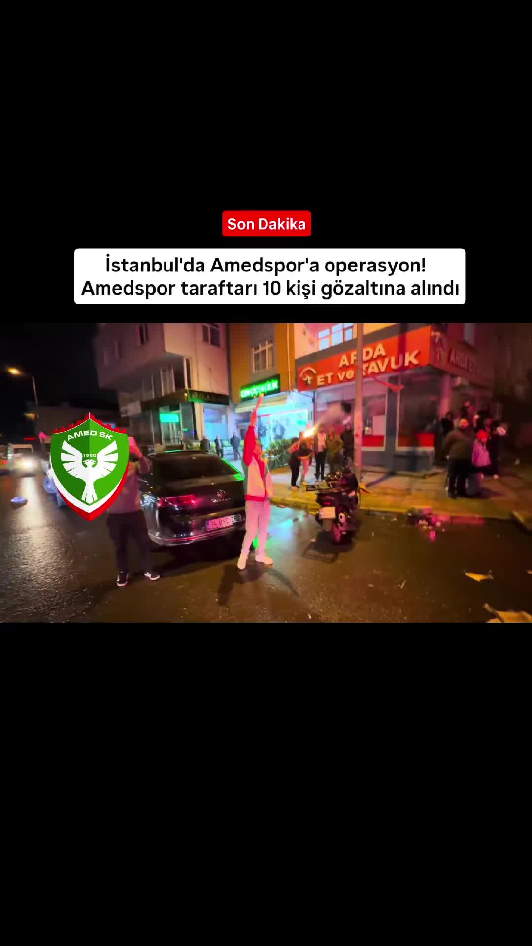 @Nusaybin Tanıtım