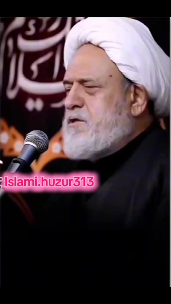 @Mingəçevir Heydər Məscidi