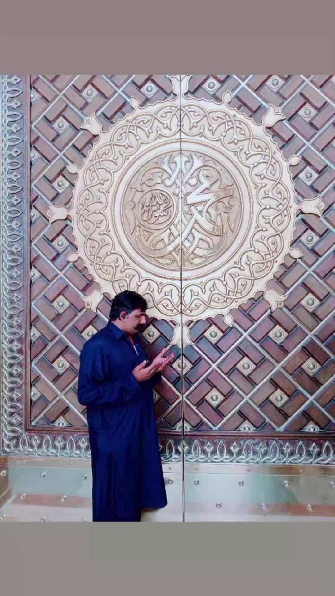@𝙈𝒖𝒔ǟrrat-кнαη࿐1♡مسرت خان