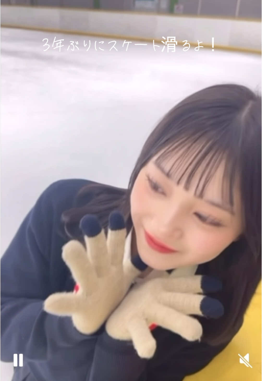 @佐藤七海
