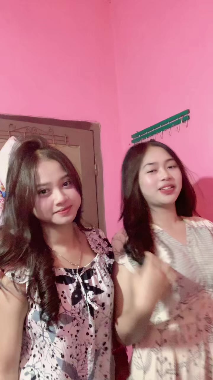 @kirana
