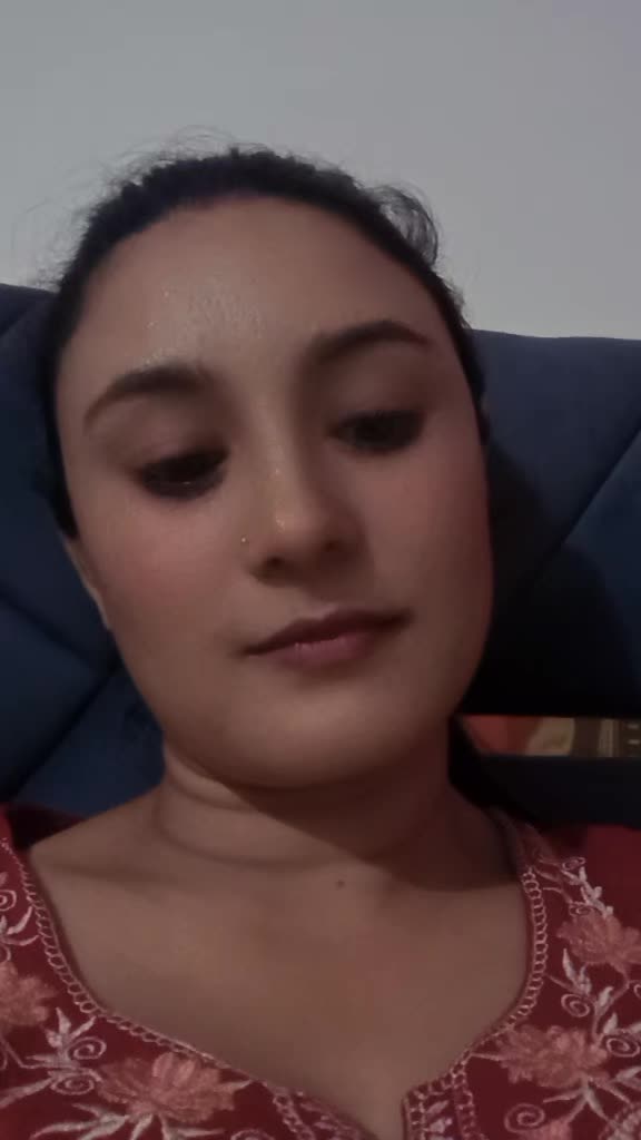 @manjusunner