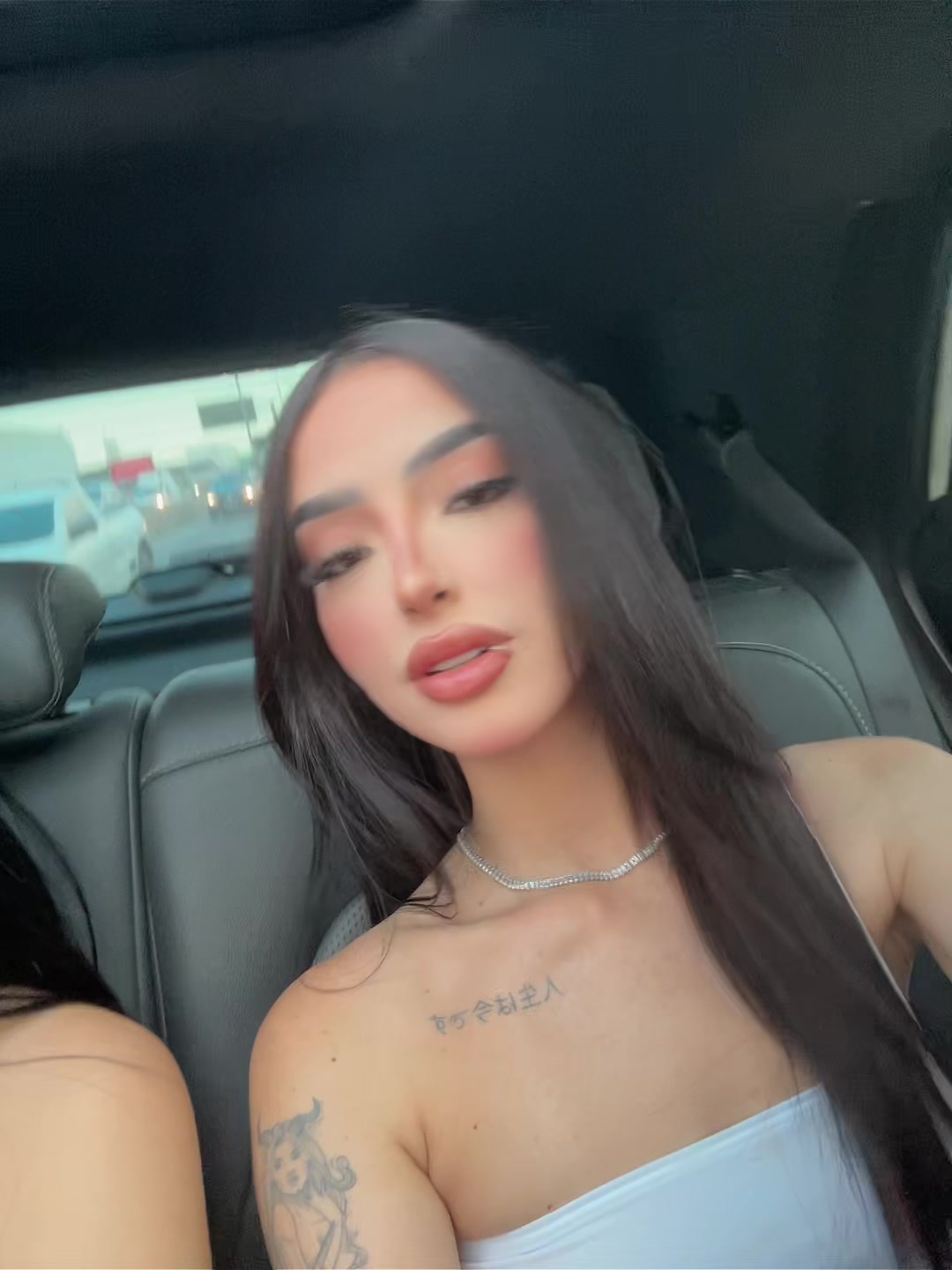 @bianchingrid