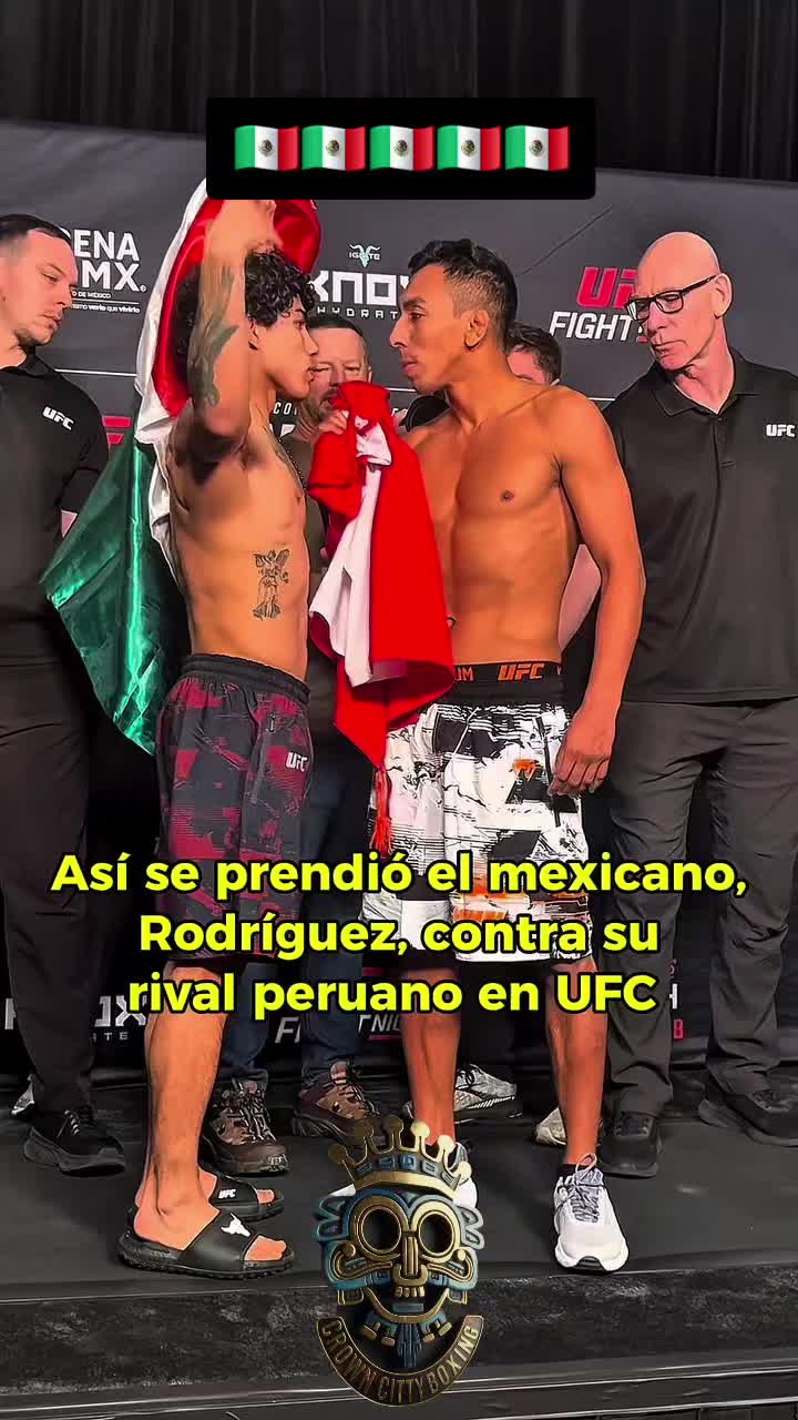 @CROWNCITYBOXING