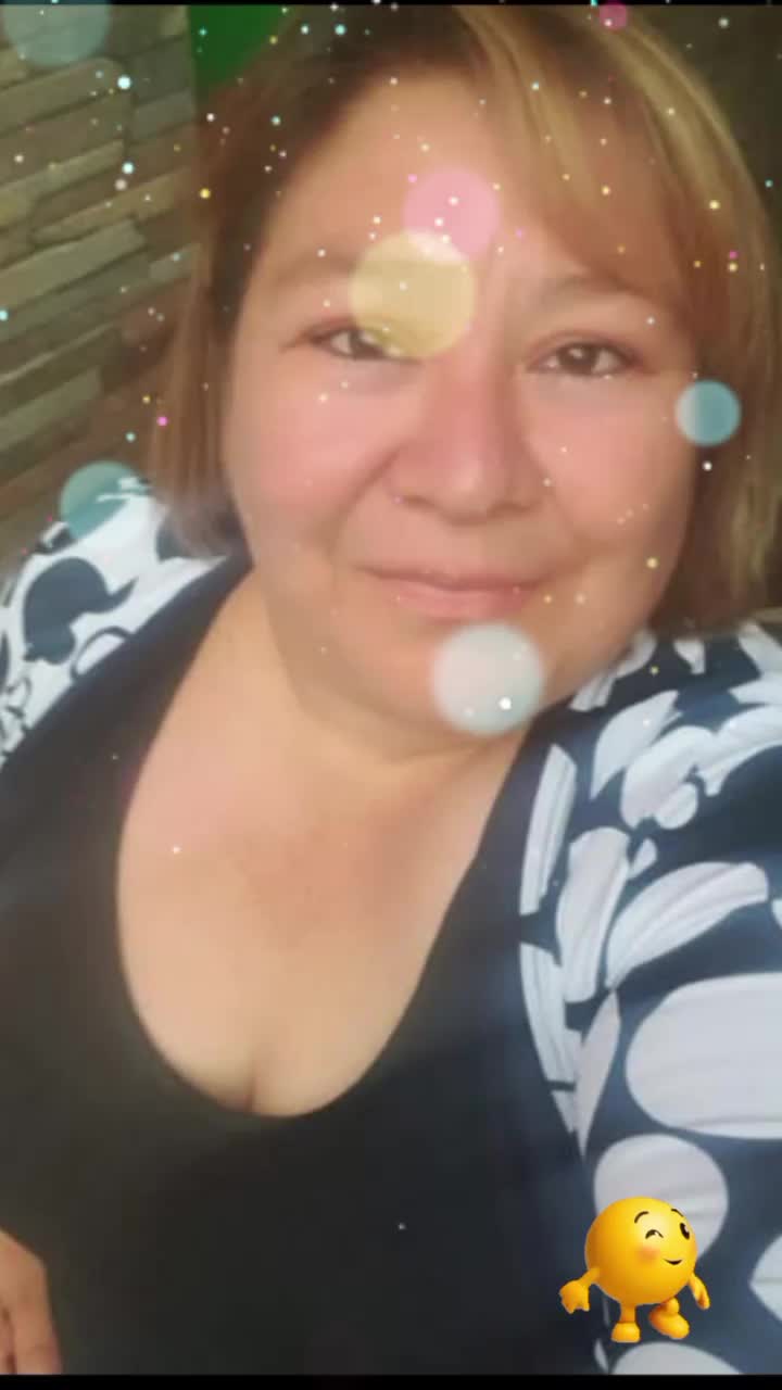 @Argelia Mor&aacute;n