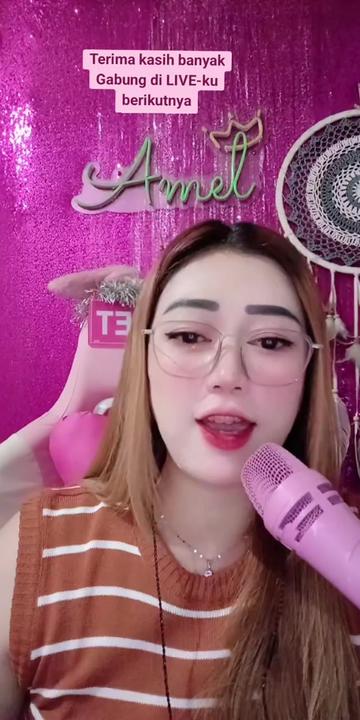 @icha.Laura