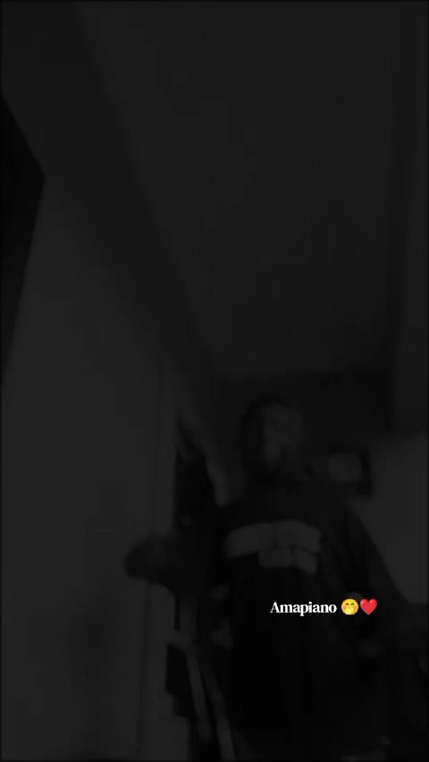 @๐๐Vïç~kîë๐๐น๐