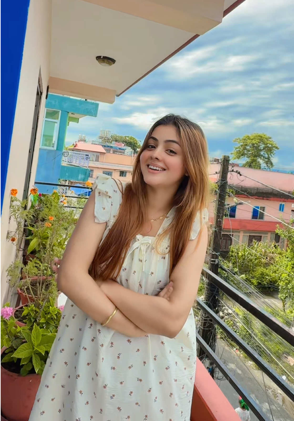 @SandhyaSharma323☀️