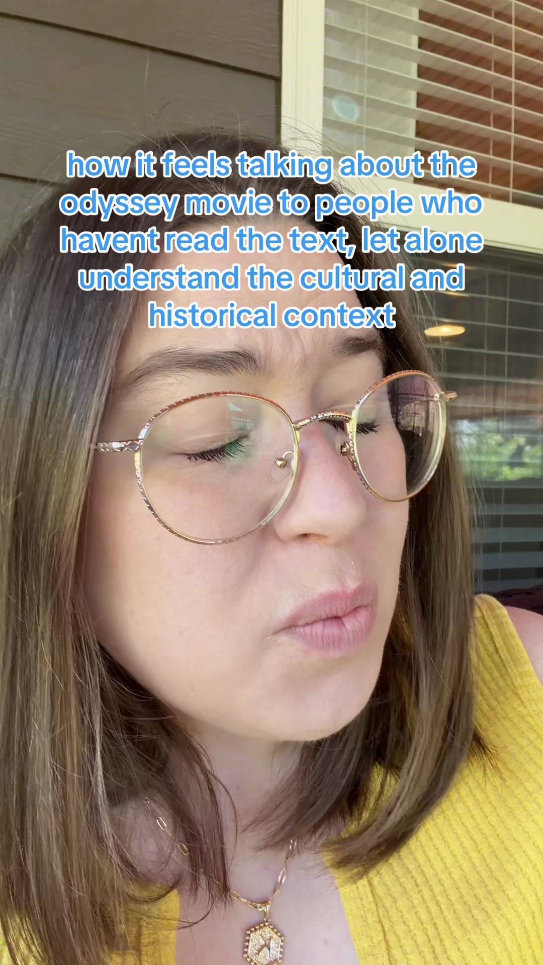 @kez ✨