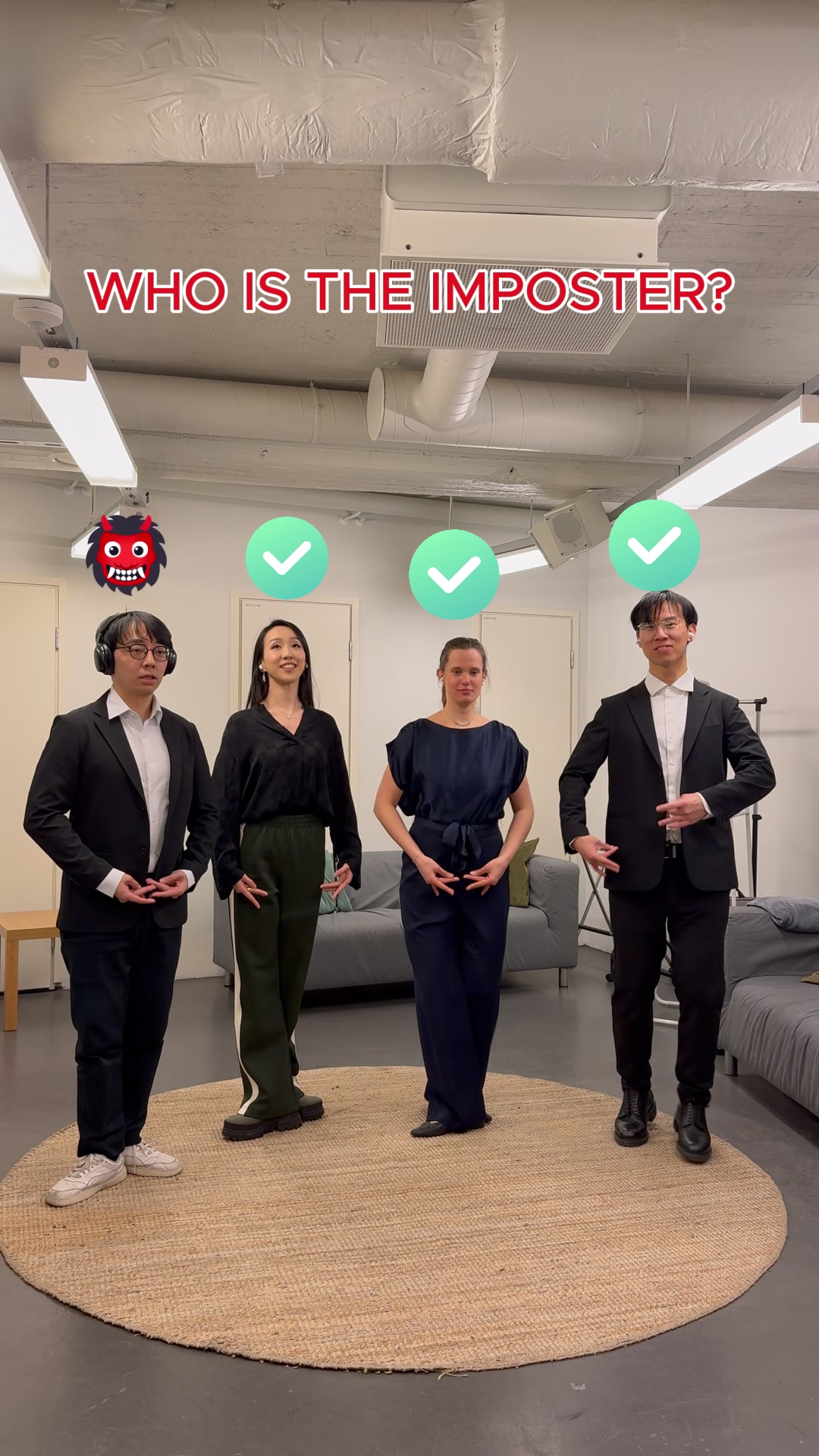 @twosetviolin