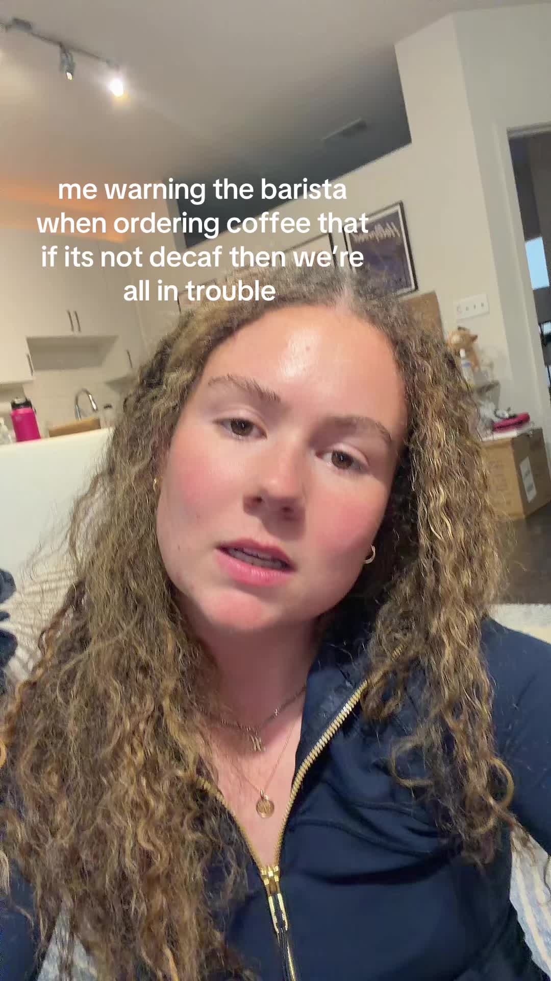 @caroonthecourse
