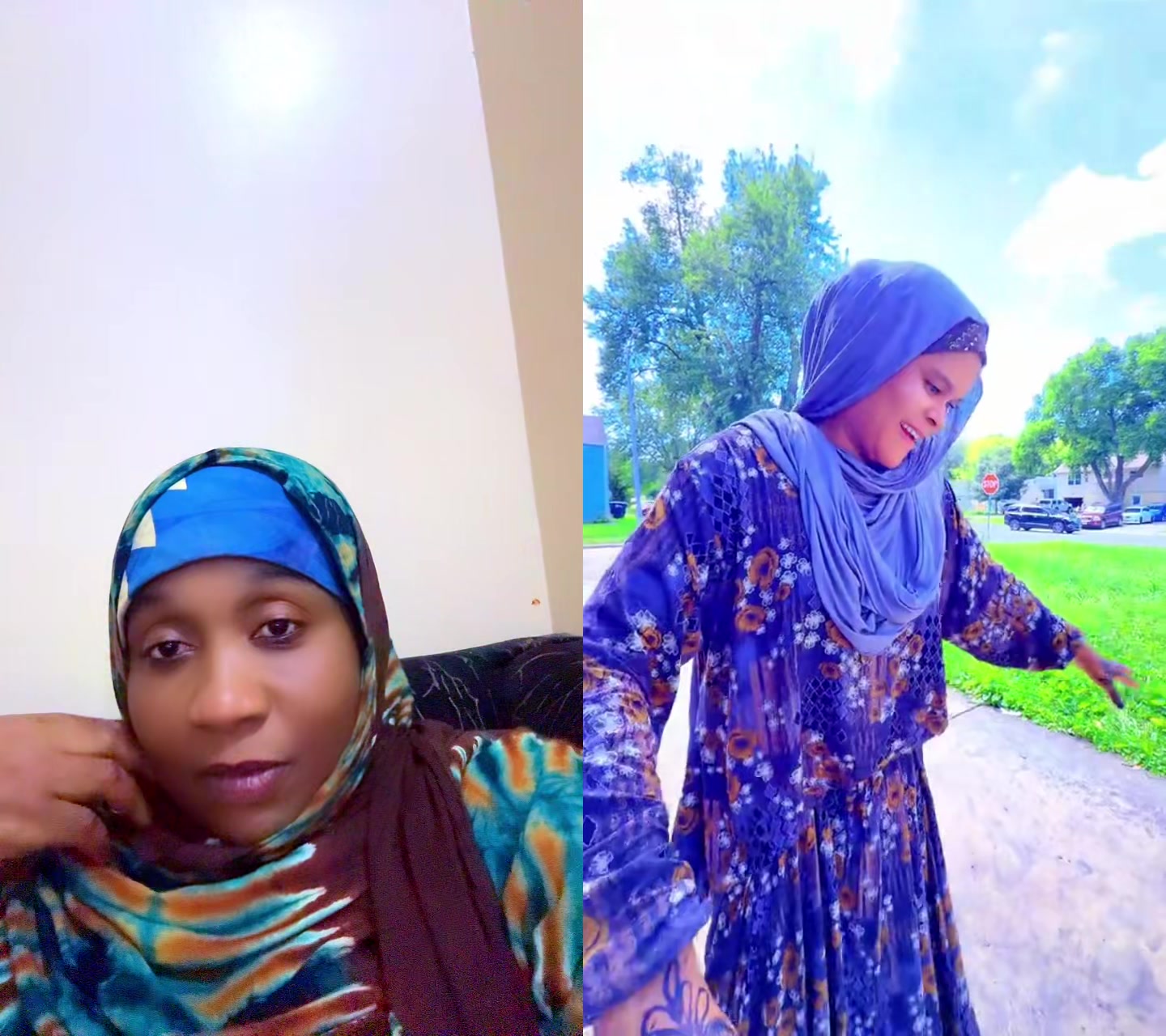 @Mahai Hassan