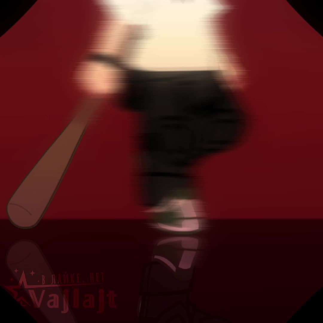 @☆|𝕍𝕒𝕛𝕝𝕒𝕛𝕥|★@