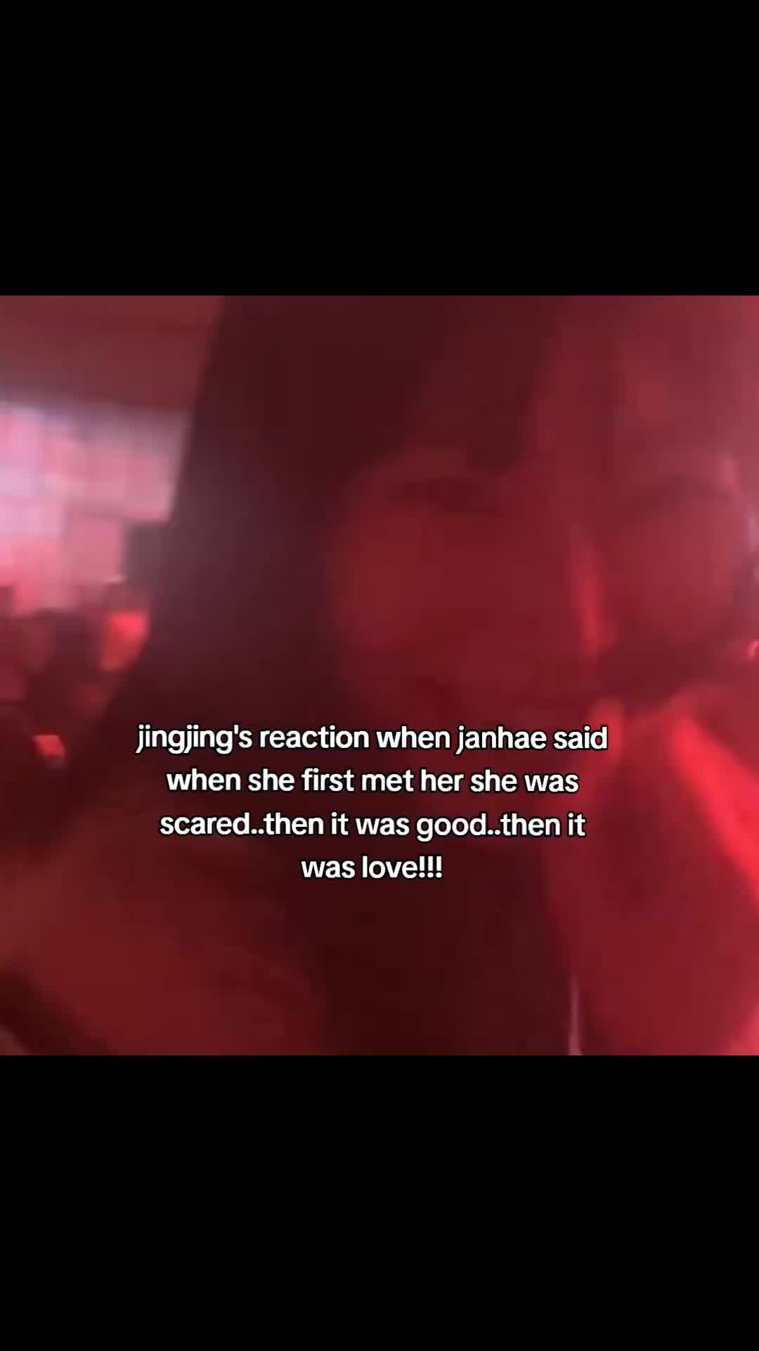 @seulgi