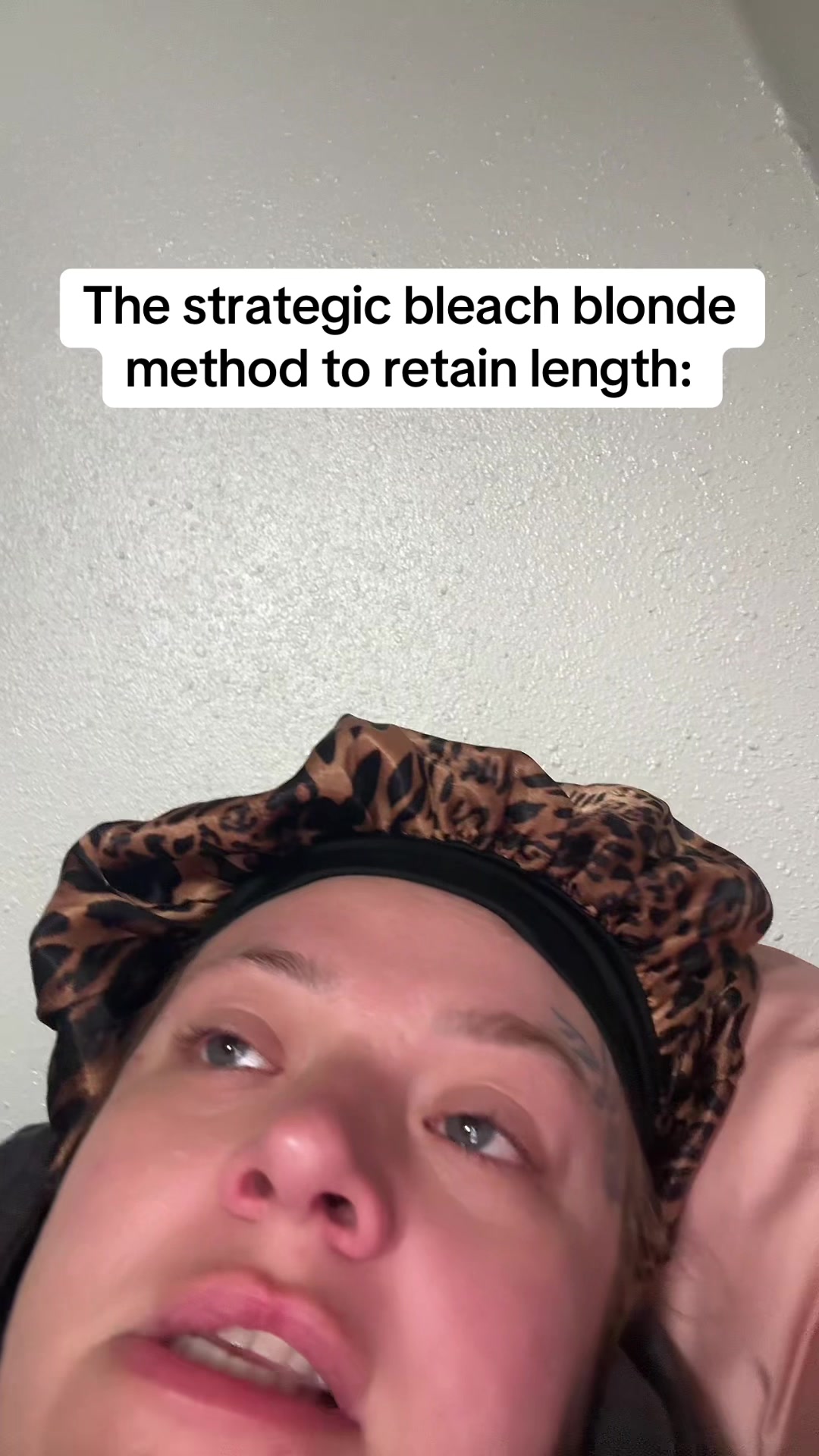 @calijess714